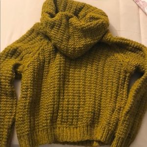 i dont wear it anymore